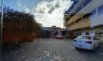 Imagem 2: Kittnetes Aluguel Anual