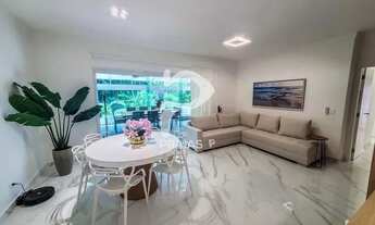 Imagem: RIVIERA DE SãO LOURENçO - Apartamento