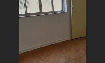 Imagem 4: Apartamento 1 dormitório no Marapé 1.450,00 Pacote