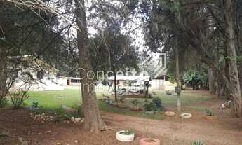 Imagem 2: Chácara - Próximo Condomínio Terras Alphaville