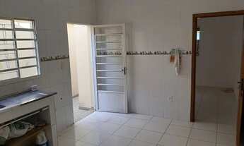 Imagem 6: Oportunidade excelente casa no bairro Jardim Eloyna