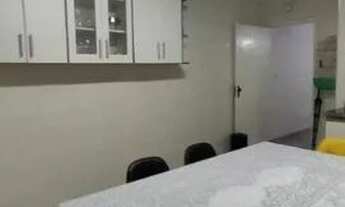 Imagem 4: Sobrado para alugar na vila prudente