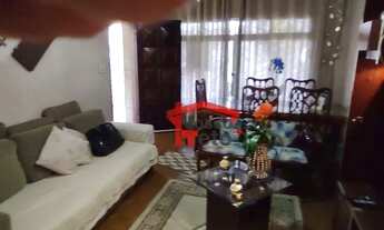 Imagem 6: Casa com 3 dormitórios à venda, 150 m² por R$ 840.000,00 - Vila Jaguara - São Paulo/SP