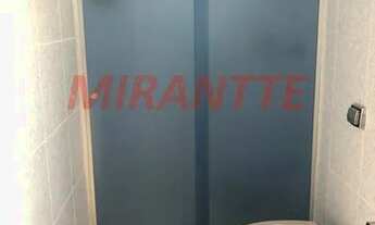 Imagem 4: Sobrado de 142m² com 3 quartos em Vila Rosália