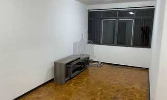 Imagem 4: Apartamento para locação na vila joão jorge, em Campinas - GALETTO IMOVEIS