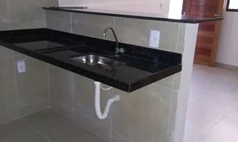 Imagem 6: Apartamento vender Geisel