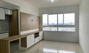 Imagem 2: Apartamento de 03 dormitórios, sendo 01 suíte no bairro Navegantes