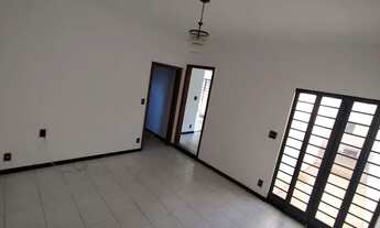 Imagem 3: Casa 3 quartos - 4 banheiros - Sala 3 ambientes - 368 m² - Jardim das Paineiras - Jaú