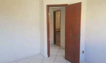 Imagem 5: Apartamento para aluguel possui 60 metros quadrados com 2 quartos em Aroeira - Macaé - RJ