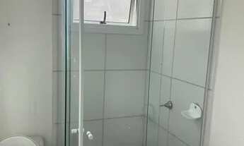 Imagem 5: Alugo Casa moradas club alvorada