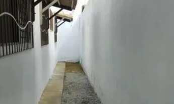 Imagem 4: VENDO EM CIDADE DAS ROSAS