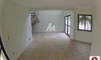 Imagem 2: Casa (sobrado em condominio) 3 dormitórios/suite, cozinha planejada, portaria 24hs, lazer