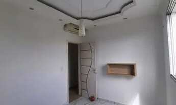 Imagem 7: Apartamento - Smile Flores - Andar alto