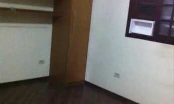 Imagem 5: Casa para venda com 145 metros quadrados com 3 quartos em Vila Leopoldina - São Paulo - SP