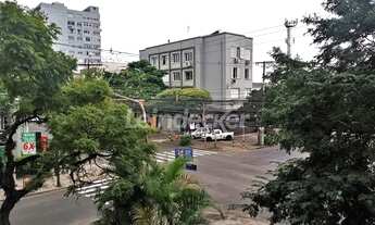 Imagem 6: PORTO ALEGRE - Apartamento Padrão - AUXILIADORA