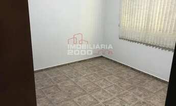 Imagem 6: Casa para aluguel com 220 metros quadrados com 3 quartos