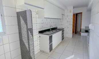 Imagem 5: 3 suítes à venda, no Residencial Diamante, Eldorado, Goiânia-GO