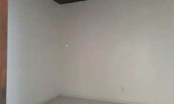 Imagem 5: Casa para aluguel possui 110 metros quadrados com 4 quartos em Prainha - Santarém - PA