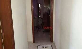 Imagem 7: Casa com 2 dormitórios à venda, 71 m² por R$ 425.000,00 - Vila Campestre - São Paulo/SP