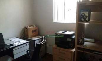 Imagem 6: Casa com 3 dormitórios à venda por R$ 800.000,00 - Santana - São José dos Campos/SP