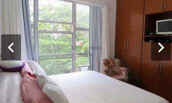 Imagem 7: Alugo ou vendo Ipanema