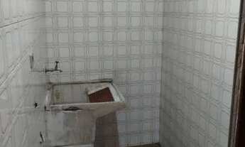 Imagem 5: Sobrado com 3 dormitórios à venda, 147 m² por R$ 620.000 - Jardim Regina - São Paulo/SP