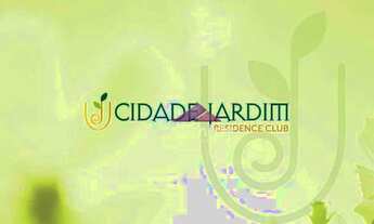 Imagem 5: Apartamento com 3 dormitórios à venda, 79 m² por R$ 489.208,00 - Cidade Jardim - Jacareí/S