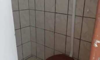 Imagem 3: Aluga-se Apartamento com 2 dormitórios