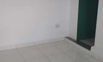 Imagem 5: Aluga Apto 2 qtos B.Ouro Preto