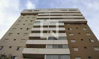 Imagem: Apartamento para Aluguel - Patrimônio