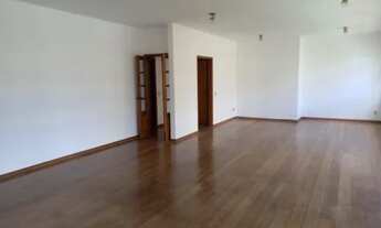 Imagem 3: Aluguel - APARTAMENTO - LOURDES Belo Horizonte MG