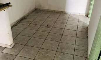 Imagem 5: Casa para aluguel tem 70 metros quadrados com 1 quarto em Eldorado - São José do Rio Preto