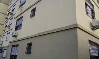 Imagem 3: Canoas - Apartamento Padrão - Niteroi