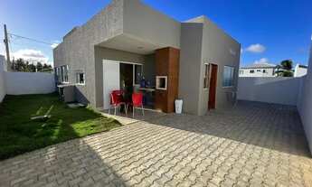 Imagem 10: Casa no Terras Alphaville 2