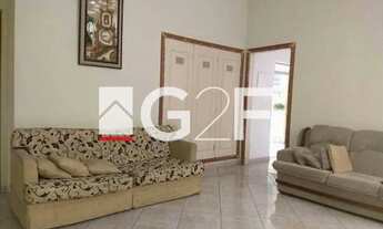 Imagem 3: Casa para locação no Cambuí!