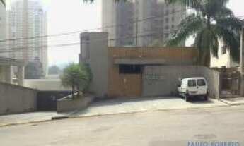 Imagem 5: COMERCIAL - MORUMBI - SP