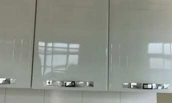 Imagem 7: LOCAÇÃO Apartamento com 2 dormitórios