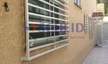 Imagem 6: EXCELENTE SOBRADO EM CODOMINÍO TABOÃO DA SERRA!!!!!