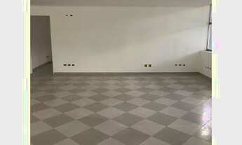 Imagem 5: Prédio, Paraíso - São Paulo