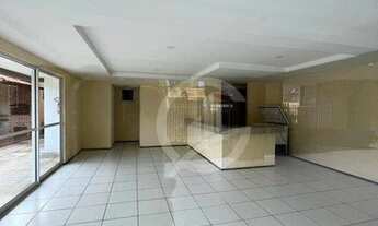 Imagem 7: Oportunidade! Apartamento de 70m² com 3 Suítes, 2 Vagas, Lazer, na Melhor região da Marapo