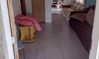 Imagem 5: Vende-se Casa com 2 dormitórios