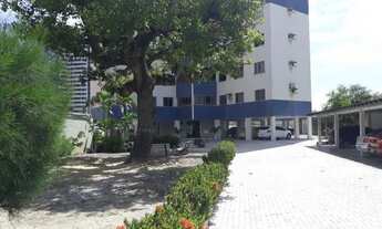 Imagem: Apartamento com 4 quartos Star City na Avenida