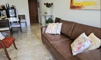 Imagem 2: São Paulo - Apartamento Padrão - Moema