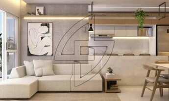 Imagem: APARTAMENTO RESIDENCIAL em GOIÂNIA - GO