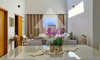 Imagem 4: ITUPEVA - Casa de Condomínio - RESIDENCIAL DOS LAGOS