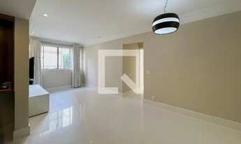 Imagem 2: Apartamento para Aluguel - Moema, 2 Quartos, 86 m2