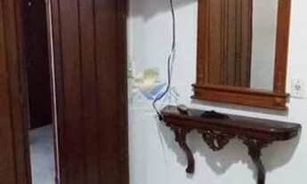 Imagem 7: Apartamento com 1 dorm, Gonzaga, Santos, Cod: 22947