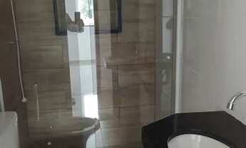 Imagem 5: Apartamento para aluguel possui 78 metros quadrados com 2 quartos em Coelho - São Gonçalo