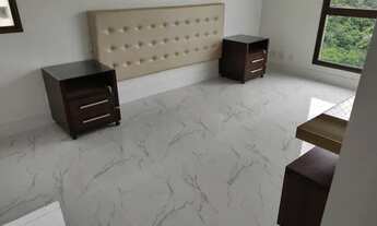 Imagem 7: Barra do Rio Negro Apartamento para venda com 180 metros quadrados com 3 Suítes