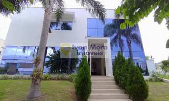 Imagem: Casa a venda em Jurerê internacional Amoraeville